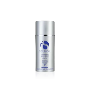 Is Clinical Extreme Protect SPF40 100gr
