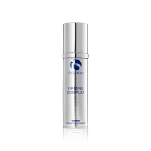Is Clinical Firming Complex 50gr