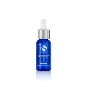 Is Clinical GeneXC Serum 15 mL