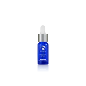 Is Clinical Hydra-Cool Serum 15 mL