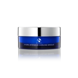Is Clinical Hydra-Intensive Cooling Masque 120 g