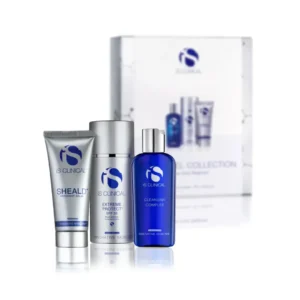 Is Clinical Kit: Post-Peel Collection