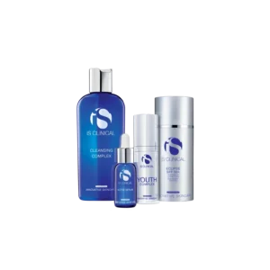 Is Clinical Kit: Pure Renewal Collection