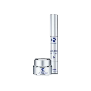 Is Clinical Lip Duo