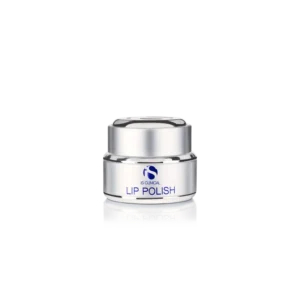 Is Clinical Lip Polish 15 g