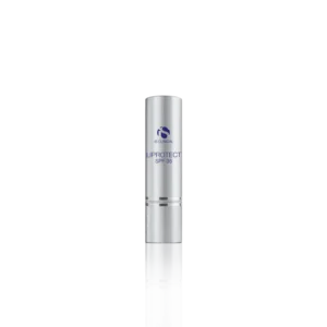 Is Clinical Lip Protect SPF35 5gr