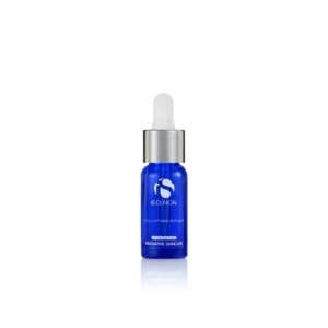 Is Clinical Poly-Vitamin Serum 15 mL