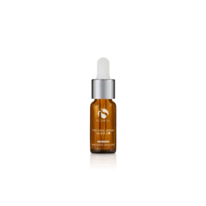 Is Clinical Pro-Heal Serum Advance+ 30 mL