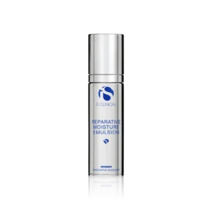 Is Clinical Reparative Moisture Emulsion 50 g