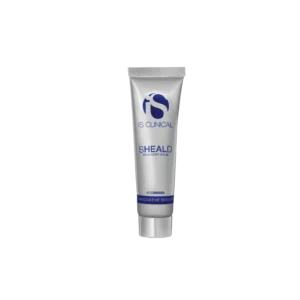 Is Clinical Sheald Recovery Balm 15gr