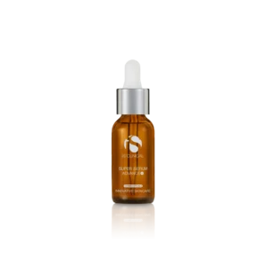 Is Clinical Super Serum Advance+ 15 mL