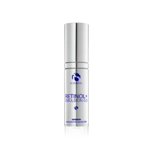 Is Clinical The Retinol+ Emulsion 1.0 (30gr)
