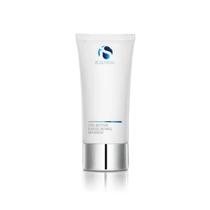 Is Clinical Tri-Active Exfoliating Masque 120gr
