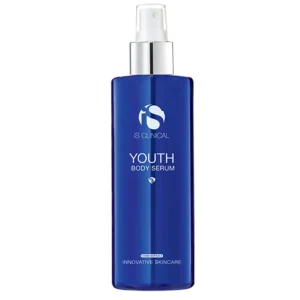 Is Clinical Youth Body Serum 200ml
