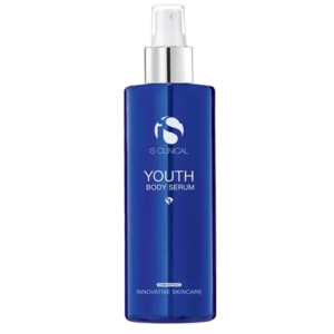 Is Clinical Youth Body Serum 15ml