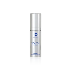 Is Clinical Youth Complex 30 g