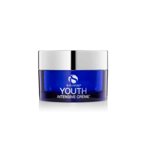 Is Clinical Youth Intensive Crème 100gr