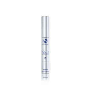 Is Clinical Youth Lip Elixir 3.5 g