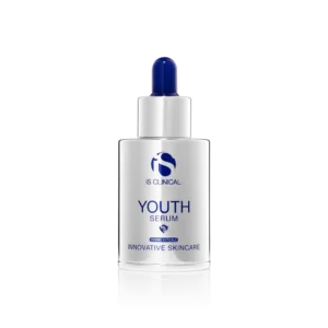Is Clinical Youth Serum 30 mL