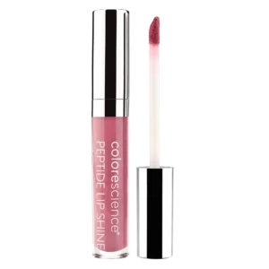 Lip Shine SPF 30 Rose