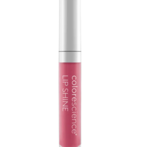 Lip Shine SPF 35 Pink