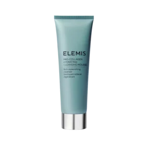 Pro-Collagen Hydrating Cleansing Mousse