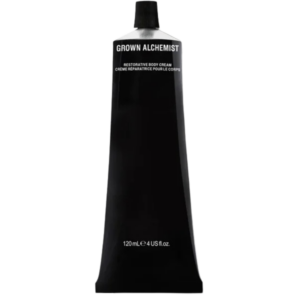 Restorative Body Cream 120ML