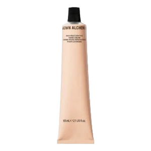 Rich Restorative Hand Cream 65ML