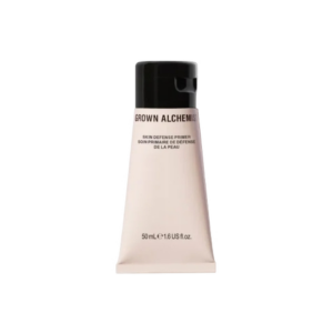 Skin Defense Primer 50ML