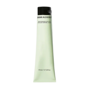 Smoothing Body Exfoliant 170ML