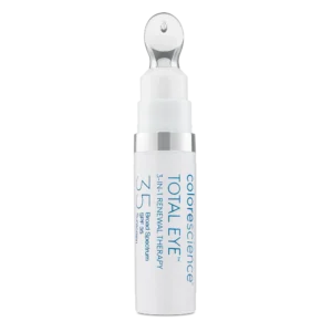 Total Eye 3-in-1 SPF 30 - Fair