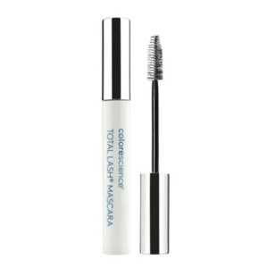 Total Lash Mascara - Black