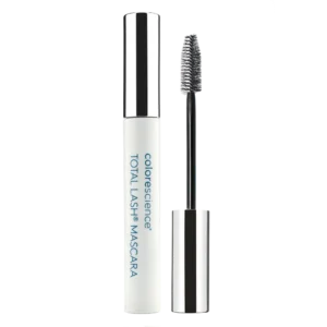 Total Lash Mascara Brown