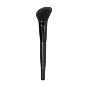 Angled Face Brush -01 Brush