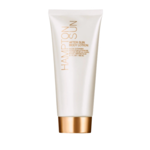 After Sun Body Lotion 6.7 oz