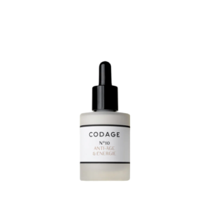 Codage Body Face and Hair Oil L'Huile 100ML