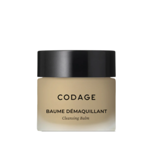 Codage Cleansing Balm 100ML