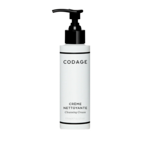 Codage Cleansing Cream 150ML