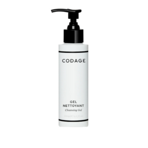 Codage Cleansing Gel 150ML