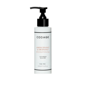 Codage Concentrated Slimming & Counturing 150ML