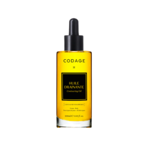 Codage Contouring Oil 100ML
