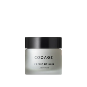 Codage Day Cream Retail 50ML