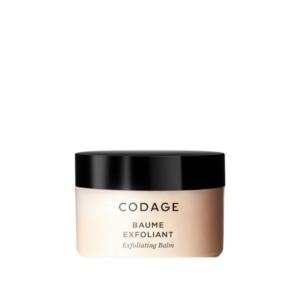 Codage Exfoliating Balm 200ML