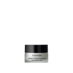 Codage Eye Contour Cream Retail 15ML