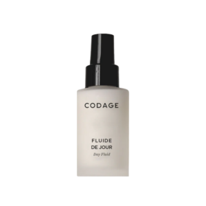 Codage Matifying Day Fluid Retail 50ML