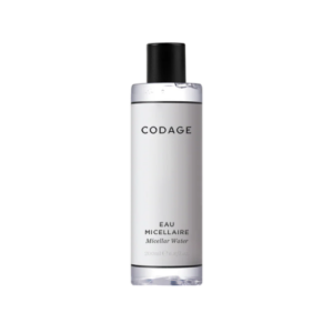 Codage MicelLar Water 200ML