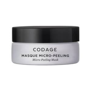 Codage Micro-Peeling Mask 50ML
