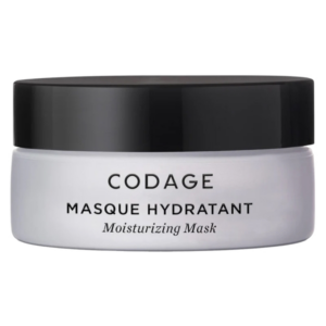 Codage Moisturizing Mask 50ML