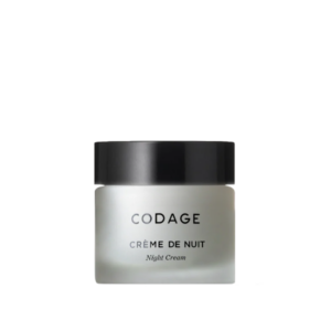 Codage Night Cream Retail 50ML