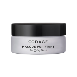 Codage Purifying Mask 50ML